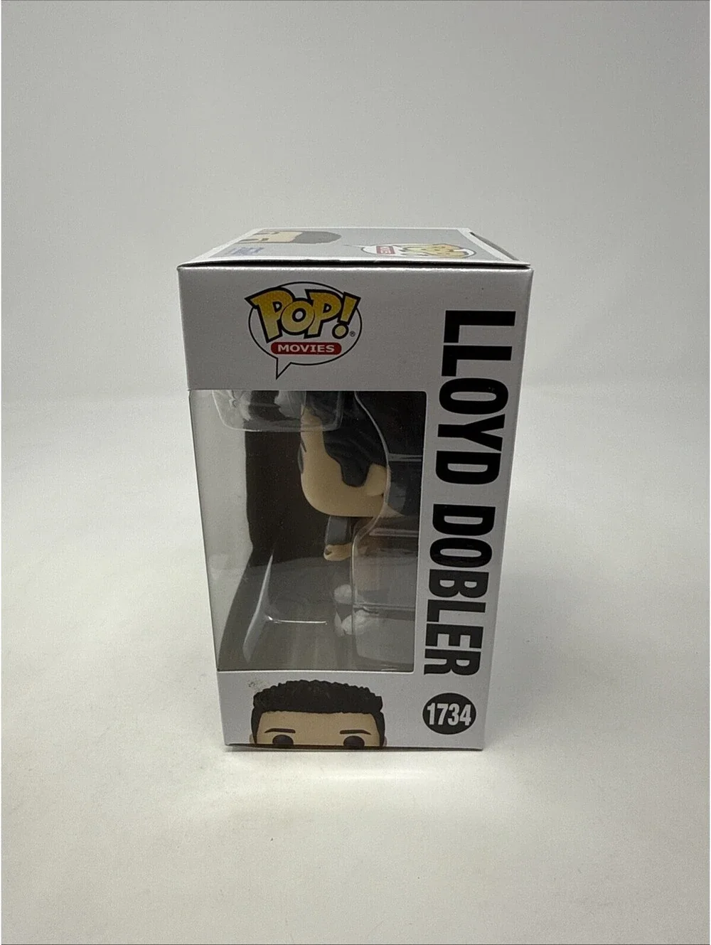 Funko product pop